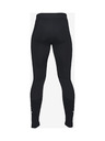 Under Armour Dámské kompresní legíny Under Armour ColdGear Run Tight
