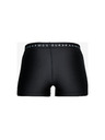 Under Armour Dámské kompresní šortky Under Armour Heatgear Shorty
