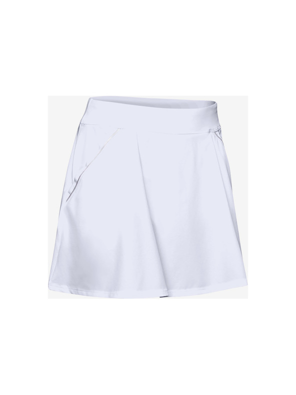 Under Armour Links Sukně