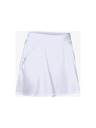 Under Armour Links Sukně