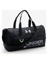 Under Armour Select Cestovní taška dětská