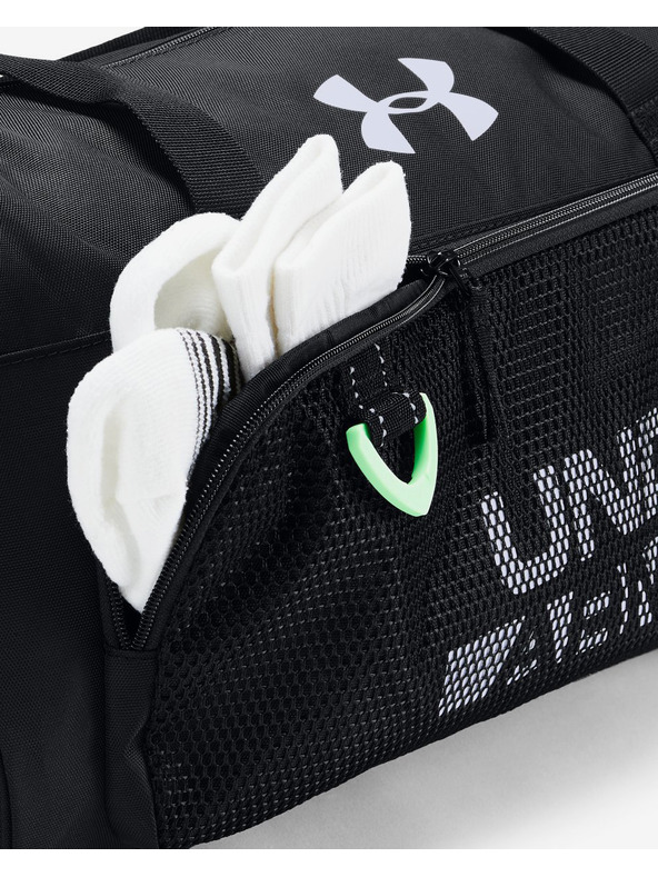 Under Armour Select Cestovní taška dětská