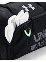 Under Armour Select Cestovní taška dětská