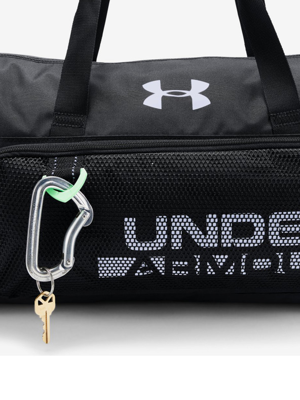 Under Armour Select Cestovní taška dětská