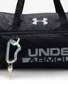 Under Armour Select Cestovní taška dětská