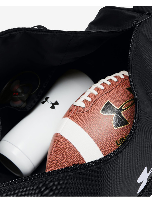 Under Armour Select Cestovní taška dětská