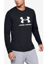 Under Armour Pánské tričko Under Armour SPORTSTYLE LOGO LS