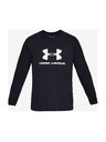 Under Armour Pánské tričko Under Armour SPORTSTYLE LOGO LS