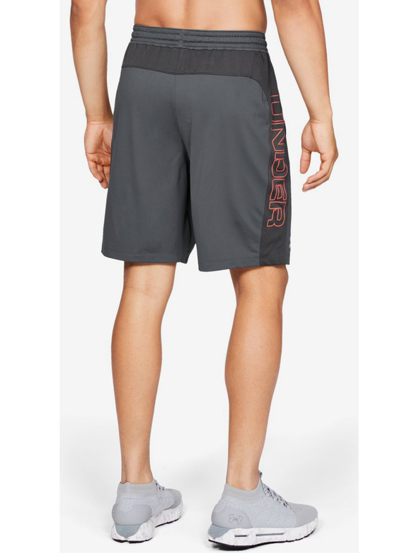 Under Armour MK-1 Kraťasy