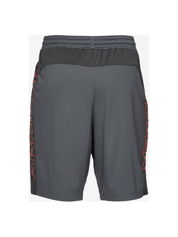 Under Armour MK-1 Kraťasy