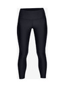 Under Armour HeatGear® Armour Legíny