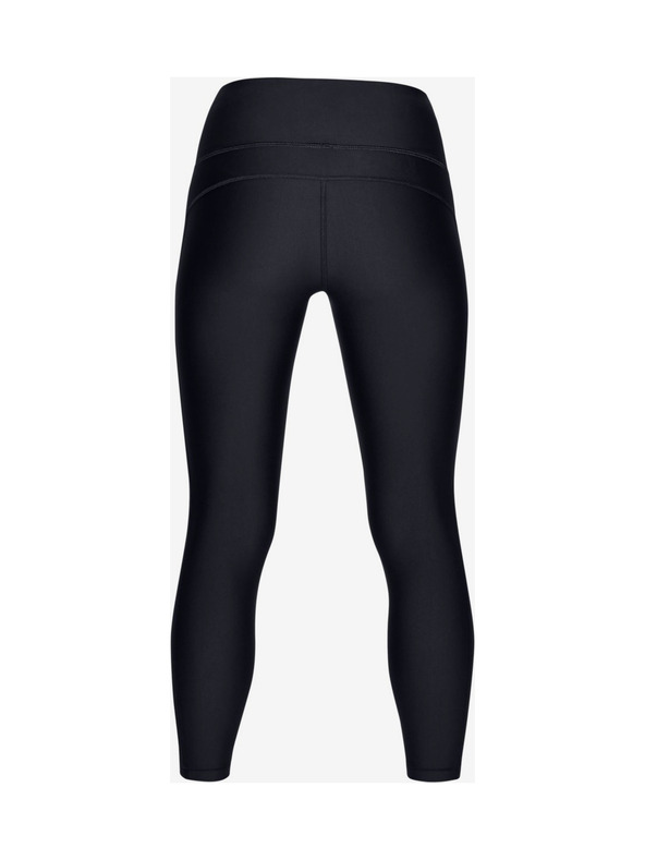 Under Armour HeatGear® Armour Legíny