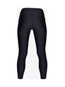 Under Armour HeatGear® Armour Legíny
