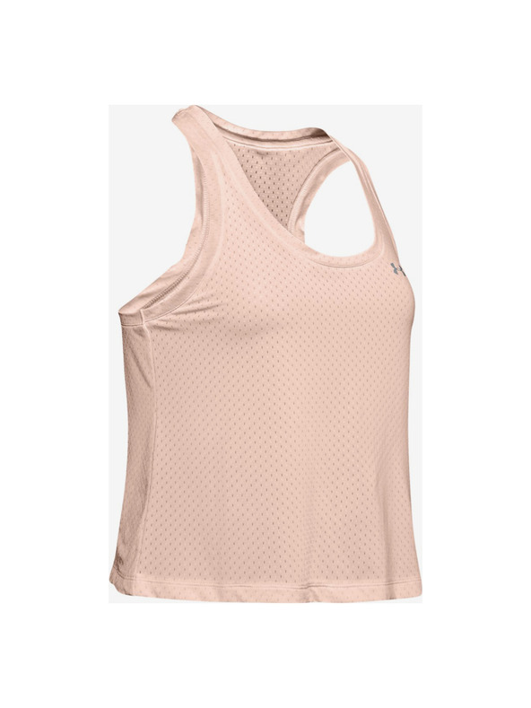 Under Armour Tílko