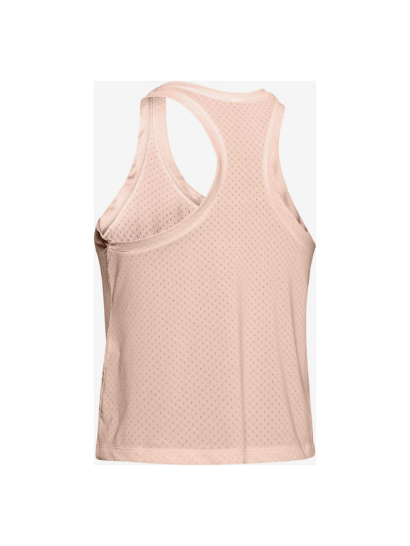 Under Armour Tílko