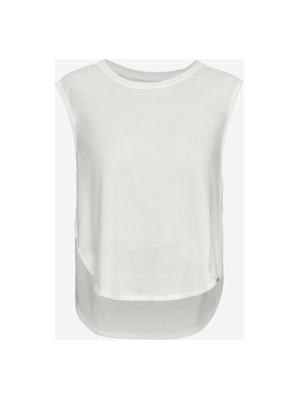 Under Armour Breathe Dolman Top