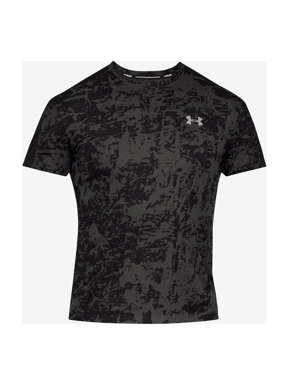 Under Armour Speed Stride Triko
