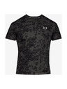 Under Armour Speed Stride Triko