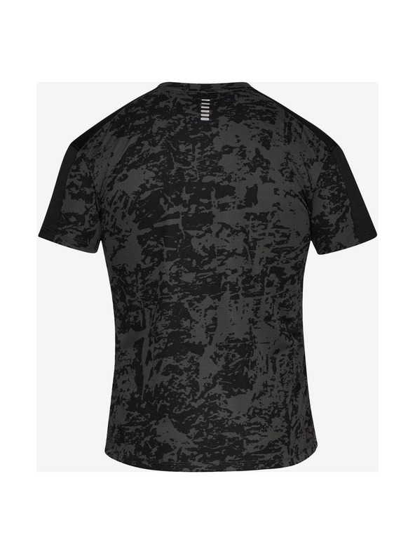 Under Armour Speed Stride Triko
