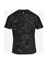 Under Armour Speed Stride Triko