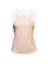 Under Armour Armour Speed Stride Tílko