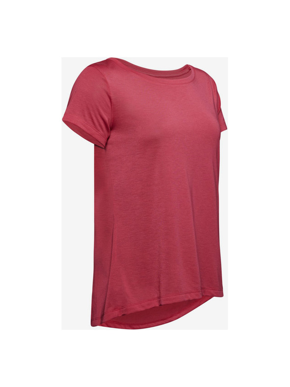 Under Armour Whisperlight Triko