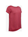 Under Armour Whisperlight Triko