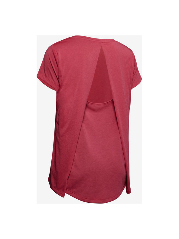 Under Armour Whisperlight Triko