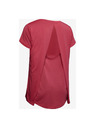 Under Armour Whisperlight Triko