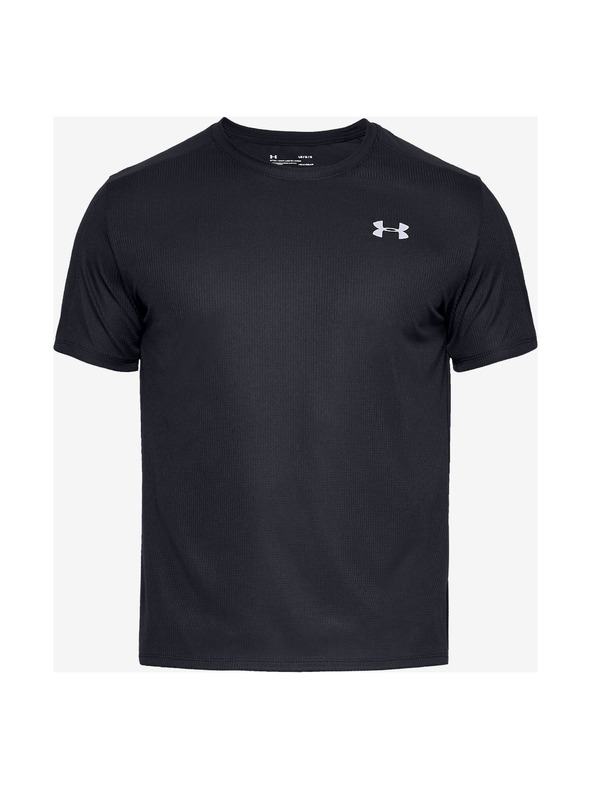 Under Armour Speed Stride Triko