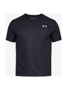 Under Armour Speed Stride Triko