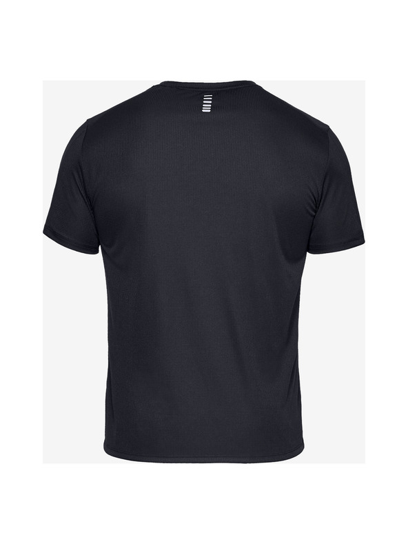 Under Armour Speed Stride Triko
