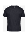 Under Armour Speed Stride Triko
