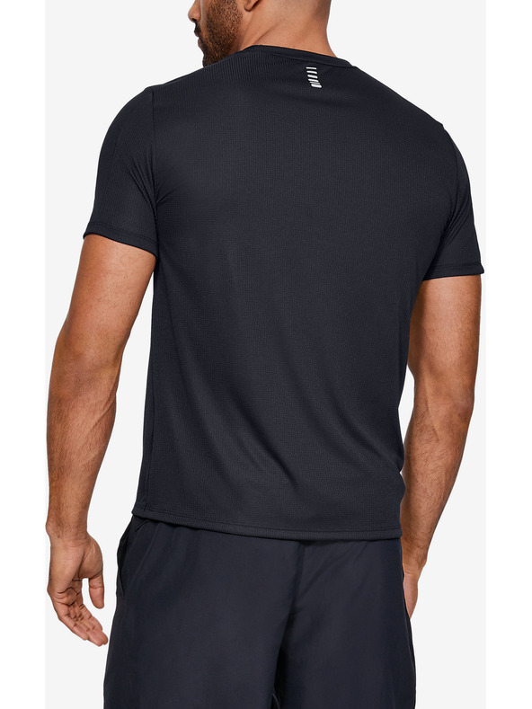 Under Armour Speed Stride Triko