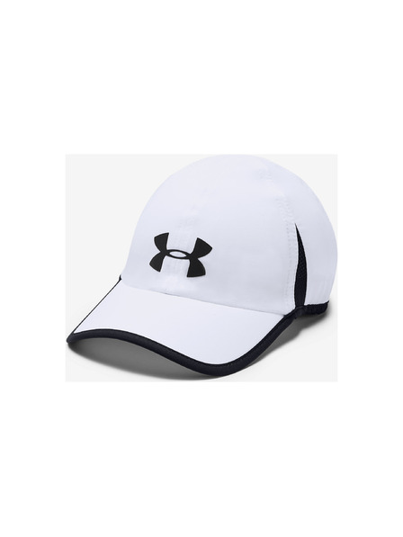 Under Armour Shadow 4.0 Run Kšiltovka