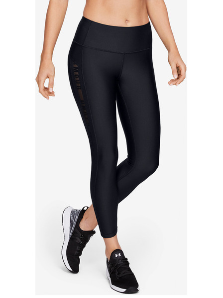 Under Armour HeatGear® Armour Legíny