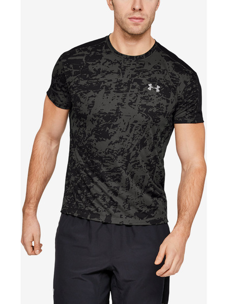 Under Armour Speed Stride Triko