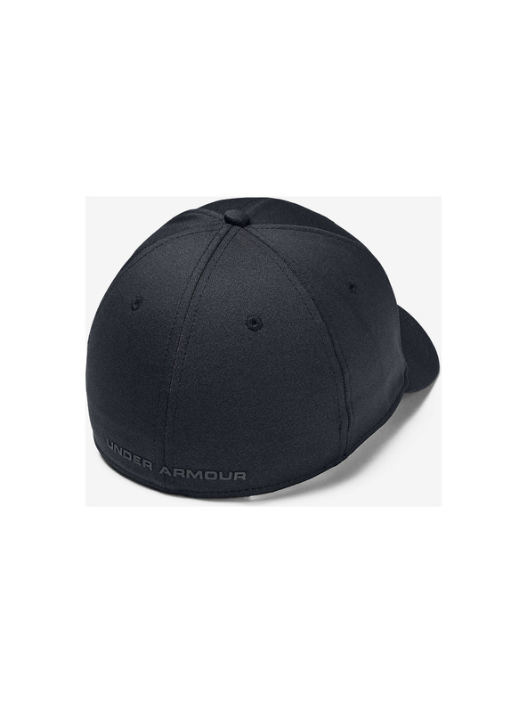 Under Armour Pánská kšiltovka Under Armour Armour Twist Stretch Cap