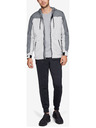 Under Armour Pánská bunda Under Armour Unstoppable Coldgear Storm Swacket