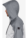 Under Armour Pánská bunda Under Armour Unstoppable Coldgear Storm Swacket