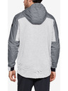 Under Armour Pánská bunda Under Armour Unstoppable Coldgear Storm Swacket