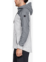 Under Armour Pánská bunda Under Armour Unstoppable Coldgear Storm Swacket