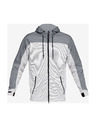 Under Armour Pánská bunda Under Armour Unstoppable Coldgear Storm Swacket