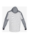 Under Armour Pánská bunda Under Armour Unstoppable Coldgear Storm Swacket