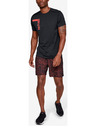 Under Armour Run Tall Triko