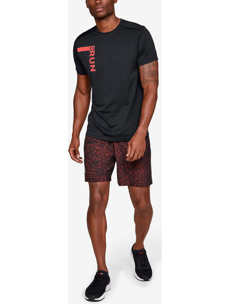 Under Armour Run Tall Triko