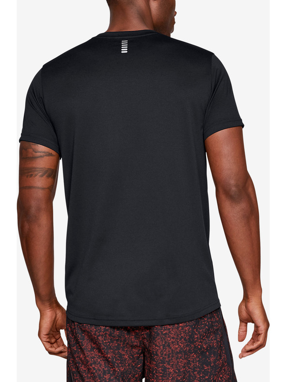 Under Armour Run Tall Triko