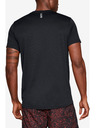 Under Armour Run Tall Triko