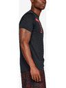 Under Armour Run Tall Triko