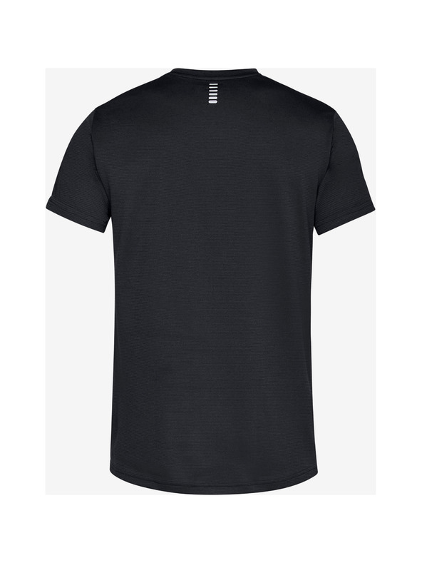 Under Armour Run Tall Triko
